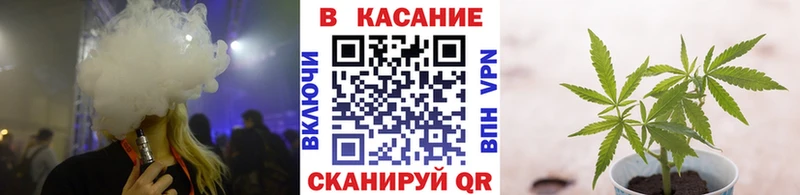 Купить закладку Галлюциногенные грибы Конопля COCAIN Амфетамин Мефедрон ГАШИШ Грязовец