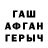 Бутират BDO Alisher Adilov