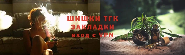 стаф Протвино