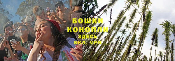 твердый Пролетарск