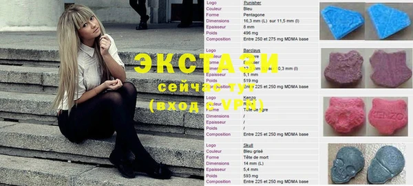 стаф Протвино