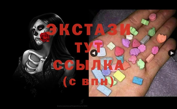 стаф Протвино